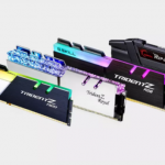 G. Skill lancia le ram ddr4-3600 ideali per i nuovi ryzen %g. Skill lancia le ram ddr4-3600 ideali per i nuovi ryzencount(title)% G. Skill lancia le ram ddr4-3600 ideali per i nuovi ryzen