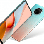 Redmi note 9 pro 5g, redmi note 9 5g e redmi note 9 sono i nuovi device di xiaomi
