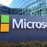 Microsoft pluton, nuovo processore per la sicurezza pc