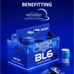 Bud light bl6: la prima console porta-birre con proiettore %bud light bl6: la prima console porta-birre con proiettorecount(title)% Bud light bl6: la prima console porta-birre con proiettore