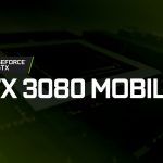 Nvida rtx 3000 max-q in arrivo a gennaio: svelata la roadmap
