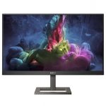 Nuovi philips e line: 2 monitor gaming da 24 e 27 pollici