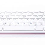 Raspberry pi 400: il pc raspberry sotto forma di tastiera %raspberry pi 400: il pc raspberry sotto forma di tastieracount(title)% Raspberry pi 400: il pc raspberry sotto forma di tastiera