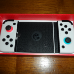 Recensione gamesir x2: controller per smartphone ispirato alla nintendo switch %recensione gamesir x2: controller per smartphone ispirato alla nintendo switchcount(title)% Recensione gamesir x2: controller per smartphone ispirato alla nintendo switch