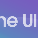 One ui 3. 0 arriva su galaxy s20 fe