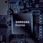 Exynos 1080 di samsung: un sunto di tutto quello che offre