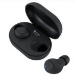 Mysound true buds 5. 0 di meliconi, ecco i nuovi auricolari