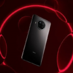 Redmi note 9 pro 5g: oggi l'ufficialità, ma prima i leaks