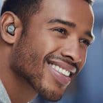 Jabra elite 75t anc: la nostra prova %jabra elite 75t anc: la nostra provacount(title)% Jabra elite 75t anc: la nostra prova