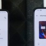 Aggiornamenti oneplus per gli smartphone 8-8 pro e 6-6t
