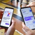 App immuni, problemi di tracciamento covid19 su iphone %app immuni, problemi di tracciamento covid19 su iphonecount(title)% App immuni, problemi di tracciamento covid19 su iphone