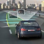 Guida: i 5 migliori accessori smart per auto %guida: i 5 migliori accessori smart per autocount(title)% Guida: i 5 migliori accessori smart per auto