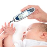 Pbde è il ritardante di fiamma che può causare il diabete