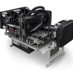 Open benchtable bc1t: il nuovo tavolo da banco/case per pc di colore titanio %open benchtable bc1t: il nuovo tavolo da banco/case per pc di colore titaniocount(title)% Open benchtable bc1t: il nuovo tavolo da banco/case per pc di colore titanio