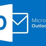 Outlook per ios si blocca o crasha all’avvio: cosa fare