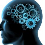 Glioblastoma: farmaci mirati ne bloccano il metabolismo %glioblastoma: farmaci mirati ne bloccano il metabolismocount(title)% Glioblastoma: farmaci mirati ne bloccano il metabolismo