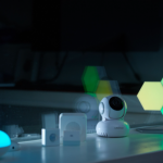 Novità 2020 nel campo dell'illuminazione smart: cololight, da hinnovation by nital