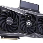 Igame geforce rtx 3080 vulcan oc: ecco la proposta di colorful %igame geforce rtx 3080 vulcan oc: ecco la proposta di colorfulcount(title)% Igame geforce rtx 3080 vulcan oc: ecco la proposta di colorful