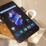 Ritorna l'eis su oneplus 5 e 5t con un nuovo aggiornamento %ritorna l'eis su oneplus 5 e 5t con un nuovo aggiornamentocount(title)% Ritorna l'eis su oneplus 5 e 5t con un nuovo aggiornamento