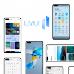 Emui 11 ufficiale: ecco i primi dispositivi a riceverla
