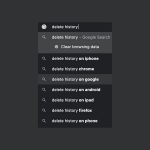 Google actions: le nuove scorciatoie attive su chrome %google actions: le nuove scorciatoie attive su chromecount(title)% Google actions: le nuove scorciatoie attive su chrome