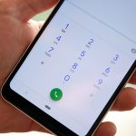 Google call sarà il nuovo nome dell'app telefono di google %google call sarà il nuovo nome dell'app telefono di googlecount(title)% Google call sarà il nuovo nome dell'app telefono di google