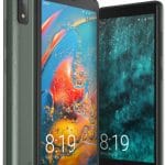 Vsmart bee lite: lo smartphone android go più economico al mondo