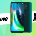 Lenovo k12 note: il nuovo smartphone ispirato a moto g9 play %lenovo k12 note: il nuovo smartphone ispirato a moto g9 playcount(title)% Lenovo k12 note: il nuovo smartphone ispirato a moto g9 play