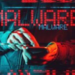 Come difendersi dal phishing nel 2020: consigli utili