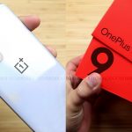 Oneplus 9 pro svelato dai più recenti leak %oneplus 9 pro svelato dai più recenti leakcount(title)% Oneplus 9 pro svelato dai più recenti leak