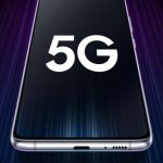 Gli 8 migliori smartphone 5g sotto i 300€ - novembre 2020 %gli 8 migliori smartphone 5g sotto i 300€ - novembre 2020count(title)% Gli 8 migliori smartphone 5g sotto i 300€ - novembre 2020