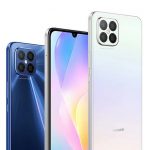 In arrivo un nuovo honor simile al huawei nova 8 se %in arrivo un nuovo honor simile al huawei nova 8 secount(title)% In arrivo un nuovo honor simile al huawei nova 8 se