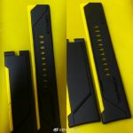 Oneplus watch: spunta la versione dedicata a cyberpunk 2077 %oneplus watch: spunta la versione dedicata a cyberpunk 2077count(title)% Oneplus watch: spunta la versione dedicata a cyberpunk 2077
