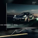 Aoc agon pd27 porsche design: 27", 240 hz e risoluzione qhd %aoc agon pd27 porsche design: 27", 240 hz e risoluzione qhdcount(title)% Aoc agon pd27 porsche design: 27", 240 hz e risoluzione qhd