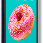 Yahoo mobile zte blade a3y: il primo smartphone di yahoo mobile %yahoo mobile zte blade a3y: il primo smartphone di yahoo mobilecount(title)% Yahoo mobile zte blade a3y: il primo smartphone di yahoo mobile
