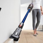 Migliore aspirapolvere cordless: ecco le nostre 10 opzioni