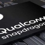 Snapdragon 875 vs kirin 9000: il chip qualcomm ha la meglio %snapdragon 875 vs kirin 9000: il chip qualcomm ha la megliocount(title)% Snapdragon 875 vs kirin 9000: il chip qualcomm ha la meglio