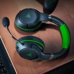 Annunciate le cuffie razer kaira pro per xbox e cloud gaming %annunciate le cuffie razer kaira pro per xbox e cloud gamingcount(title)% Annunciate le cuffie razer kaira pro per xbox e cloud gaming