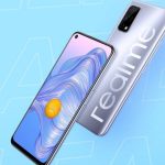 Realme 7 5g disponibile in italia a partire dal 19 novembre