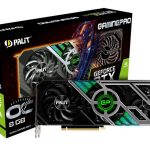 Ecco i due modelli di rtx 3060 ti palit in arrivo %ecco i due modelli di rtx 3060 ti palit in arrivocount(title)% Ecco i due modelli di rtx 3060 ti palit in arrivo