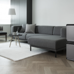 Samsung cube: il primo purificatore d'aria targato samsung %samsung cube: il primo purificatore d'aria targato samsungcount(title)% Samsung cube: il primo purificatore d'aria targato samsung