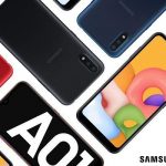 Samsung galaxy a02 in arrivo con batteria da 5. 000 mah %samsung galaxy a02 in arrivo con batteria da 5. 000 mahcount(title)% Samsung galaxy a02 in arrivo con batteria da 5. 000 mah