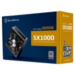 Silverstone sst-sx1000-lpt: alimentatore 1000w formato sfx %silverstone sst-sx1000-lpt: alimentatore 1000w formato sfxcount(title)% Silverstone sst-sx1000-lpt: alimentatore 1000w formato sfx