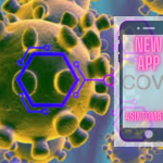 Asintomatici covid19: un'app per scoprirli presto in arrivo? %asintomatici covid19: un'app per scoprirli presto in arrivo? Count(title)% Asintomatici covid19: un'app per scoprirli presto in arrivo?