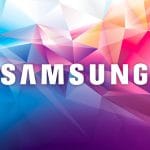 Galaxy note 20 e z flip 5g cambiano colore per natale