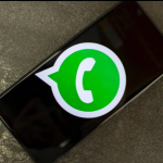 Whatsapp su più di 4 dispositivi contemporaneamente: le novità