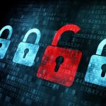 Malware alert text-txt: il malware che minaccia il miur