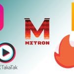 5 app alternative a tiktok: chingari, josh, mitron, moj e mx takatak %5 app alternative a tiktok: chingari, josh, mitron, moj e mx takatakcount(title)% 5 app alternative a tiktok: chingari, josh, mitron, moj e mx takatak