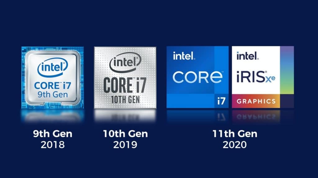 Migliori modelli ai locali per pc con 16 gb di ram: quali scegliere %migliori modelli ai locali per pc con 16 gb di ram: quali sceglierecount(title)% La linea di cpu intel core di undicesima generazione per desktop con nome in codice rocket lake-s verrà lanciata il prossimo anno con quattro modelli includendo il falgship intel core i9-11900k. (foto) l'informazione è stata pubblicata su twitter da davidbepo e trasformata in un utile grafico da harukaze5719 che ci dà modo di dare uno sguardo generale alle nuove cpu e alle rispettive specifiche. La gamma di cpu desktop intel rocket lake-s includerà i nuovissimi core cypress cove che, come vedremo dai benchamark di cui ti parlerò nella seconda parte di questo articolo, hanno mostrato un potenziale enorme, con specifiche da vera ammiraglia. Tuttavia bando alle ciance e iniziamo a parlare delle specifiche di questi nuovi intel core di undicesima generazione che, per comodità sono descritte in dettaglio di seguito. Intel core di undicesima generazione: core i9-11900k 8 core e 16 thread rocket lake (foto) ad aprire questa lista di intel core di undecisma generazione ci pensa l'intel core i9-11900k il quale sarà la cpu desktop rocket lake di di punta. Il chip presenterà 8 core e 16 thread e ciò si tradurrà in 16 mb di cache l3 (2 mb per core) e 4 mb di cache l2 (512 kb per core). In termini di boost clock, l'intel core di undicesima generazione funziona a frequenze di base di 3,5 ghz ma per quanto riguarda il boost, la cpu presenterà un boost clock massimo di 5,2 ghz (1 core) mentre la frequenza di boost all-core verrà mantenuta a 4,8 ghz. Il chip presenterà anche thermal velocity boost che dovrebbe fornire un salto di 100 mhz nella frequenza di clock massima, ciò dovrebbe portare a un boost clock single-core di 5,3 ghz, rendendola la prima cpu a raggiungere una frequenza così alta fuori dagli schemi. Tuttavia, ricorda che indipendentemente dall'utilizzo dei core cypress cove, l'intel core i9-11900k presenterà core e thread inferiori rispetto all'intel core i9-10900k, ciò è in parte dovuto al backporting di cypress cove sul raffinato nodo di processo a 14 nm. (foto) si dice che la cpu presenti un limite di potenza del 1° stadio di 125 w che è standard per una sku intel di punta, mentre invece il limite di potenza del 2° stadio o pl2 è valutato a 250 w. Ciò significa che quando raggiunge la velocità di clock massima pubblicizzata, la cpu potrebbe effettivamente prelevare la suddetta quantità di watt dall'alimentatore rendendolo uno dei chip a 8 core più assetati di energia mai prodotti. Questo potrebbe anche spiegare perché intel non ha scelto 10 core e 20 thread sulla sua linea intel core di undicesima generazione poiché si sarebbe rivelato essere un mostro assetato di potenza di un chip che supera anche il limite di potenza di 250 w. Intel core di undicesima generazione: core i7-11700k 8 core e 16 thread rocket lake (foto) al secondo posto di questa lista di intel core di undicesima generazione c'è il core i7, e possiamo notare che intel non segmenterà il conteggio core/thread su un livello inferiore al core i9. Il core i7-11700k presenta la stessa configurazione di core dell'intel core i9-11900k ma viene fornito con velocità di clock ridotte. Si dice che il chip presenti un boost clock di 5,0 ghz su un singolo e 4,6 ghz su tutti i suoi 8 core. La cpu trasporterà anche la stessa quantità di cache, quindi non è cambiato nulla, ma la differenza principale dovrebbe derivare dai clock e dai limiti di potenza. Questo chip con cestello inferiore avrà un limite di circa 225-250 w in pl2 (power limit 2) mentre il limite pl1 sarà standard a 125 w. Sarà interessante vedere come le cpu rocket lake overcloccano poiché la minima differenza tra i chip core i9 e core i7 può essere superata da un piccolo overclock; per quanto riguarda i prezzi, il core i7 sarà anche più economico della variante core i9, ma non sappiamo ancora come intel determinerà il prezzo delle sue cpu desktop rocket lake-s a 8 core. (foto) ci sono rumors secondo i quali intel potrebbe valutare in modo aggressivo questa serie di intel core di undicesima generazione, piazzandoli a circa $ 400 us per il core i9 e $ 300 us per il core i7, il che potrebbe rivelarsi un'ottima decisione se vogliono davvero andare contro le parti basate sullo zen 3 di amd nel sotto i $ 500 segmento usa. Intel core di undicesima generazione: core i5-11600k 6 core e 12 thread rocket lake (foto) il core i5-11600k è un chip a 6 core con 12 thread. Il core i5-11600k dovrebbe andare contro l'amd ryzen 5 5600x che è una cpu fenomenale a sé stante. Si dice che il core i5-11600k abbia una velocità di clock di 4,9 ghz su un singolo e 4,6 ghz su tutti i core. Si noti che il thermal velocity boost non sarà disponibile sugli sku inferiori ai modelli core i9, quindi non dovremmo aspettarci un limite di frequenza esteso sugli sku core i7 e core i5, mentre per quanto riguarda le cache, il chip conterrà 12 mb di cache l3 e 3 mb di cache l2. Ora il principale terreno di prova per questo chip contro l'amd ryzen 5 5600x sarà la sua prestazione in rapporto al prezzo visto che il ryzen 5 5600x con un prezzo consigliato di $ 299 negli stati uniti è leggermente più alto in termini di prezzo se confrontato con il suo predecessore. Il core i5-11600k invece sostituirà il core i5-10600k che ha un prezzo al dettaglio di circa $ 260 us e, se intel si attiene alla sua strategia di prezzo, il core i5-11600k potrebbe effettivamente diventare un chip di vendita caldo nel mercato dei giochi mainstream. (foto) detto questo, dobbiamo anche tenere conto della disponibilità del core i5-11600k in quanto, tecnicamente, le sku tradizionali non sono influenzate molto dai problemi di fornitura come nel caso del ryzen 5 5600x, ma un piccolo ritardo nelle scorte potrebbe far perdere a intel l'opportunità di creare un'ammaccatura nel segmento ryzen 5 di amd. I consumatori hanno già visto ciò che amd ha fornito come successore del suo ryzen 5 3600x, quindi ora è il momento di vedere cosa può fare il successore del core i5-10600k. Intel core di undicesima generazione: core i5-11400 6 core e 12 thread rocket lake infine, in questa lista dei nuovi intel core di undicesima generazione, abbiamo il core i5-11400 che è una cpu desktop rocket lake di 11a generazione bloccata e non k. (foto) intel difficilmente prende la strada dei chip bloccati, anzi, è un qualcosa che fa raramente in quanto, come in questo caso, ciò divorerà le vendite delle sue sku della serie k; il core i5-11400 tra l'altro, in quanto tale, sarà un chip a 6 core e 12 thread con una configurazione del core simile al core i5-11600k ma velocità di clock inferiori di 4,4 ghz (boost di 1 core) e 4,2 ghz (boost di tutti i core). Il chip presenterà un limite di potenza standard da 65 w in pl1 e 125 w in pl2. Sebbene la cpu tecnicamente non supporti l'overclock, i fornitori di schede madri incorporeranno bios e funzionalità per aumentare i limiti di potenza delle sku non k per i chip rocket lake, ciò dovrebbe produrre una base più alta e frequenze di boost più stabili quindi, nel complesso, otterrai prestazioni simili alle sku della serie k a un prezzo inferiore. Ecco tutto ciò che sappiamo sulle cpu desktop intel core di undicesima generazione la piattaforma cpu desktop intel rocket lake-s dovrebbe supportare il socket lga 1200 che farà il suo debutto con le cpu comet lake-s anche se su schede madri della serie 400. (foto) i processori intel core di undicesima generazione verranno lanciati insieme alle schede madri della serie 500, ma da allora è stato confermato che le schede madri lga 1200 offriranno il supporto per le cpu rocket lake-s, soprattutto considerando il fatto che pcie gen 4. 0 è una caratteristica importante di z490 schede madri che sarebbero abilitate solo con l'uso di cpu desktop rocket lake-s. Tra le "main feature" di questi nuovi intel core di undicesima generazione abbiamo: prestazioni migliorate con la nuova architettura core cypress cove fino a 8 core e 16 thread (guadagni ipc a doppia cifra su skylake) nuova architettura grafica xe (prestazioni fino al 50% in più rispetto a gen9) maggiore supporto di memoria ddr4 3200 mhz corsie cpu pcie 4. 0 (disponibile sulle schede madri z490 e z590) display avanzato (hdmi 2. 0b integrato, dp1. 4a, hbr3) corsie pcie cpu x4 aggiunte = 20 corsie pcie 4. 0 cpu totali enhanced media (12 bit av1 / hvec, compressione e2e) memoria collegata alla cpu o memoria intel optane nuove caratteristiche e capacità di overclock offload audio usb cnvi e wireless-ax integrati usb 3. 2 gen 2x2 integrato (20g) lan discreta ethernet da 2,5 gb intel thunderbolt 4 discreto(compatibile usb4) si dice che l'architettura per le cpu intel core di decima generazione sia cypress cove, che secondo quanto riferito è un ibrido tra il design di sunny cove e willow cove, ma presenterà l'architettura della gpu xe gen 12. Ai colleghi di wccftech è stato anche detto che la serie di schede madri z590 con supporto thunderbolt 4. 0 sarà annunciata entro la fine dell'anno, quindi aspettatevi maggiori informazioni sulle cpu rocket lake nei prossimi mesi. I benchmark dell'intel core di undicesima generazione all'inizio di questo mese, l'intel core di undicesima generazione di punta, ovvero il core i9-11900k, è apparso nel database di benchmark ashes of the singularity abbinato a una gpu geforce rtx 3080. Ora, il processore è stato confrontato con una geforce rtx 2080 ti, consentendo di fare ulteriori confronti tra esso e altri processori desktop recenti. Https://twitter. Com/tum_apisak/status/1334669804330860544 secondo le new entry, il core i9-11900k ottiene circa 6. 075 punti con una geforce rtx 2080 ti e 32 gb di ram. Il processore ha anche raggiunto un framerate di 61,9 fps sul preset crazy_1080p che esegue il preset directx 12, al contrario, un sistema core i9-10900k simile ha ottenuto 5. 700 punti, anche se ha due core in più rispetto al core-11900k. Come ti dicevo sopra, sulla base delle informazioni passate, il flagship degli intel core di undicesima generazione, aveva già fatto trapelare le sue specifiche, inoltre avrà avrà 4 mb di cache l3 in meno rispetto al suo predecessore comet lake-s. Tuttavia, il core i9-11900k è comunque riuscito a superare il ryzen 9 5950x con un buon margine e, come mostra lo screenshot qui sopra, il ryzen 9 5950x perde quasi 500 punti e 5 fps nello stesso preset, sebbene abbia lo svantaggio di 16 gb di ram, anziché 32 gb. I due processori sono stati confrontati sulla stessa api e con la stessa gpu, come riferimento, i core aggiuntivi del ryzen 9 5950x lo aiuteranno a superare il core i9-11900k nella maggior parte dei benchmark, come abbiamo già visto su geekbench.