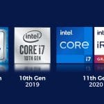 Intel wi-fi: vulnerabilità nei driver, aggiorna alla versione 24. 30